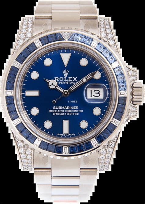 rolex submariner sabr|Rolex Submariner list price 2022.